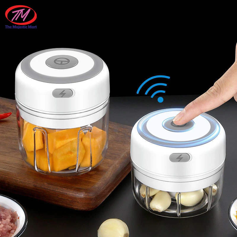 http://www.themajesticmart.com/cdn/shop/products/0-main-hipicok-electric-food-chopper-garlic-crusher-meat-grinder-mini-garlic-press-vegetable-chopper-masher-machine-usb-kitchen-gadgets.png?v=1647263134