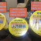 WATERPROOF TAPE (Strip Sealant Rubber Butyl Tape)