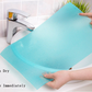 Protective Antibacterial Sheet