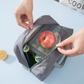 Thermal Insulated Lunch Bag