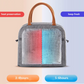 Thermal Insulated Lunch Bag