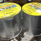 WATERPROOF TAPE (Strip Sealant Rubber Butyl Tape)