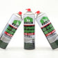 Waterproof Leak Repair Spray 500ml