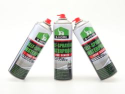 Waterproof Leak Repair Spray 500ml