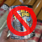 WATERPROOF TAPE (Strip Sealant Rubber Butyl Tape)